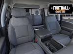 2026 Ford F-250 Crew Cab 4WD Pickup for sale #F64499 - photo 10