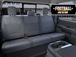 2026 Ford F-250 Crew Cab 4WD Pickup for sale #F64499 - photo 11