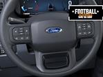 2026 Ford F-250 Crew Cab 4WD Pickup for sale #F64499 - photo 12