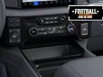 2026 Ford F-250 Crew Cab 4WD Pickup for sale #F64499 - photo 15
