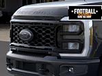 2026 Ford F-250 Crew Cab 4WD Pickup for sale #F64499 - photo 17