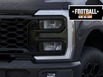 2026 Ford F-250 Crew Cab 4WD Pickup for sale #F64499 - photo 18