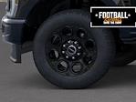 2026 Ford F-250 Crew Cab 4WD Pickup for sale #F64499 - photo 19