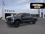 2026 Ford F-250 Crew Cab 4WD Pickup for sale #F64499 - photo 3