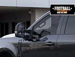 2026 Ford F-250 Crew Cab 4WD Pickup for sale #F64499 - photo 20