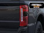 2026 Ford F-250 Crew Cab 4WD Pickup for sale #F64499 - photo 21