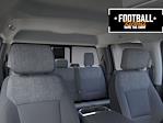 2026 Ford F-250 Crew Cab 4WD Pickup for sale #F64499 - photo 22