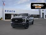 2026 Ford F-250 Crew Cab 4WD Pickup for sale #F64499 - photo 4