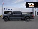 2026 Ford F-250 Crew Cab 4WD Pickup for sale #F64499 - photo 5