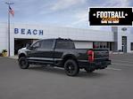 2026 Ford F-250 Crew Cab 4WD Pickup for sale #F64499 - photo 6