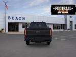 2026 Ford F-250 Crew Cab 4WD Pickup for sale #F64499 - photo 7