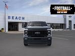 2026 Ford F-250 Crew Cab 4WD Pickup for sale #F64499 - photo 8
