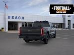 2026 Ford F-250 Crew Cab 4WD Pickup for sale #F64499 - photo 2