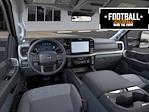 2026 Ford F-250 Crew Cab 4WD Pickup for sale #F64499 - photo 9