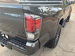 2021 Toyota Tacoma Double Cab 4WD Pickup for sale #F64499D - photo 15