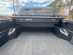 2021 Toyota Tacoma Double Cab 4WD Pickup for sale #F64499D - photo 18