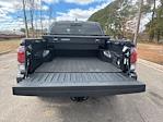 2021 Toyota Tacoma Double Cab 4WD Pickup for sale #F64499D - photo 19