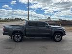 2021 Toyota Tacoma Double Cab 4WD Pickup for sale #F64499D - photo 3