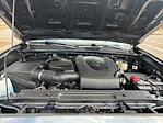 2021 Toyota Tacoma Double Cab 4WD Pickup for sale #F64499D - photo 20