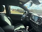 2021 Toyota Tacoma Double Cab 4WD Pickup for sale #F64499D - photo 22
