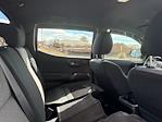 2021 Toyota Tacoma Double Cab 4WD Pickup for sale #F64499D - photo 23