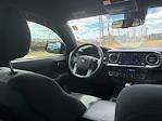 2021 Toyota Tacoma Double Cab 4WD Pickup for sale #F64499D - photo 24