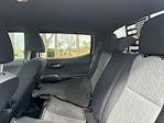 2021 Toyota Tacoma Double Cab 4WD Pickup for sale #F64499D - photo 25