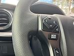 2021 Toyota Tacoma Double Cab 4WD Pickup for sale #F64499D - photo 27