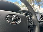2021 Toyota Tacoma Double Cab 4WD Pickup for sale #F64499D - photo 28