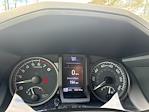 2021 Toyota Tacoma Double Cab 4WD Pickup for sale #F64499D - photo 29