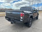 2021 Toyota Tacoma Double Cab 4WD Pickup for sale #F64499D - photo 4