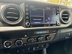 2021 Toyota Tacoma Double Cab 4WD Pickup for sale #F64499D - photo 30