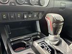 2021 Toyota Tacoma Double Cab 4WD Pickup for sale #F64499D - photo 31