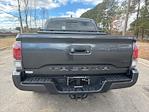 2021 Toyota Tacoma Double Cab 4WD Pickup for sale #F64499D - photo 5