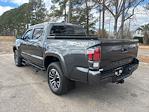 2021 Toyota Tacoma Double Cab 4WD Pickup for sale #F64499D - photo 6
