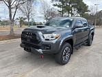 2021 Toyota Tacoma Double Cab 4WD Pickup for sale #F64499D - photo 2