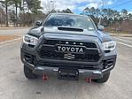 2021 Toyota Tacoma Double Cab 4WD Pickup for sale #F64499D - photo 8
