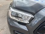 2021 Toyota Tacoma Double Cab 4WD Pickup for sale #F64499D - photo 9