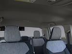 2025 Ford Maverick SuperCrew Cab AWD Pickup for sale #F64500 - photo 12