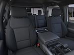 2025 Ford F-150 SuperCrew Cab 4WD Pickup for sale #F64502 - photo 10