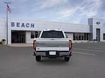2026 Ford F-350 Crew Cab SRW 4WD Pickup for sale #F64510 - photo 6