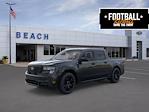 2025 Ford Maverick SuperCrew Cab AWD Pickup for sale #F64514 - photo 1