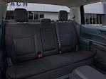 2025 Ford Maverick SuperCrew Cab AWD Pickup for sale #F64514 - photo 11