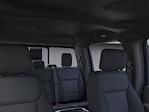 2025 Ford F-150 SuperCrew Cab 4WD Pickup for sale #F64519 - photo 22