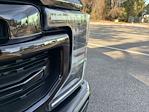 Used 2022 Ford F-350 Lariat Crew Cab for sale #F64520D - photo 10