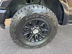 Used 2022 Ford F-350 Lariat Crew Cab for sale #F64520D - photo 11