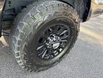 Used 2022 Ford F-350 Lariat Crew Cab for sale #F64520D - photo 12