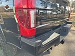 2022 Ford F-350 Crew Cab SRW 4WD Pickup for sale #F64520D - photo 13