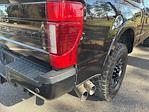 2022 Ford F-350 Crew Cab SRW 4WD Pickup for sale #F64520D - photo 14