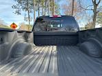 2022 Ford F-350 Crew Cab SRW 4WD Pickup for sale #F64520D - photo 17